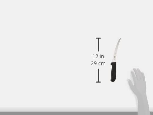 Actual product image Victorinox Boning knife Fibrox (15 cm)