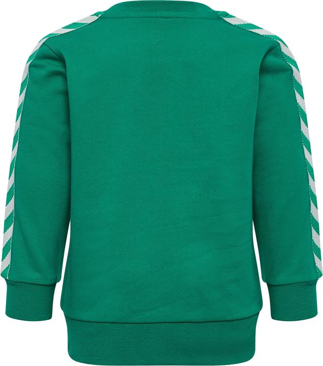 Immagine prodotto hummel Hmlbille Tracksuit (98)