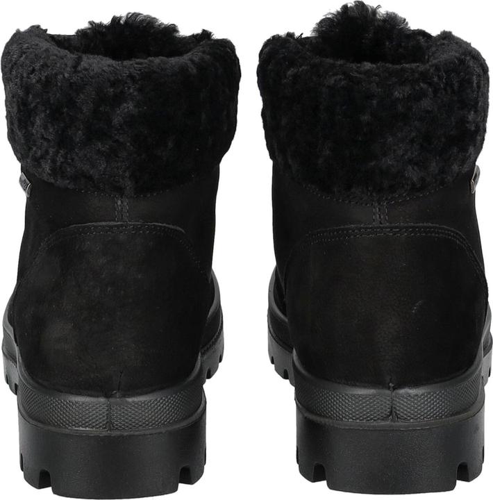 Produktbild IMAC Stiefelette (39)