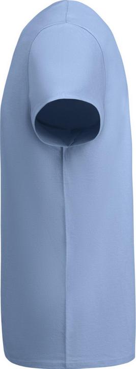 Image du produit Alpinia - T-shirt BREDA - Enfant (116)