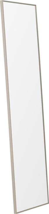 Venture Home Orlando (55 x 195 cm)