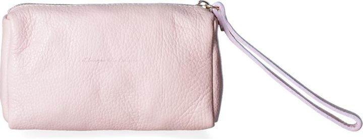 Actual product image Gave Lux Women Clutch
