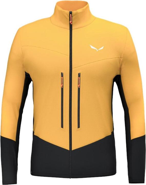 Immagine prodotto Salewa Giacca Ortles Am M (46)