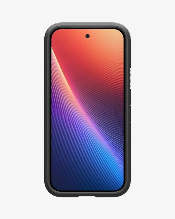 Image du produit Spigen Tough Armor Mag (Google Pixel 9a)
