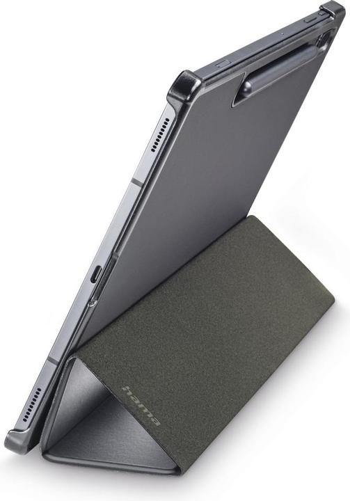 Produktbild Hama Fold" für Samsung Galaxy S7 FE/S7+ 12,4 (Galaxy S7)