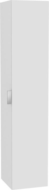 Immagine prodotto Keuco Armadio alto EDITION 11 350x1700x370mm Ans re we sdm