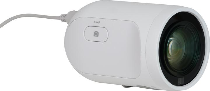 Immagine prodotto AVer MD330UI Telecamera PTZ per uso medico 4K 30 fps