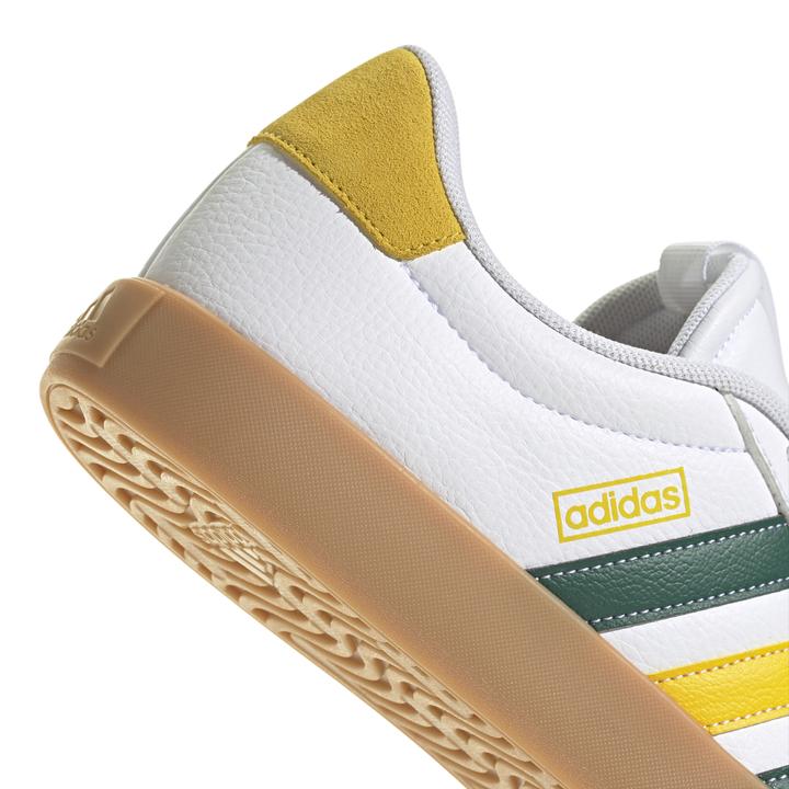 Produktbild adidas VL Court 3.0 (43 1/3)