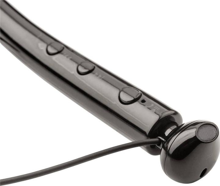 Produktbild TIE TQ14 Ear Free StereoHeadset (10 h, Kabellos)