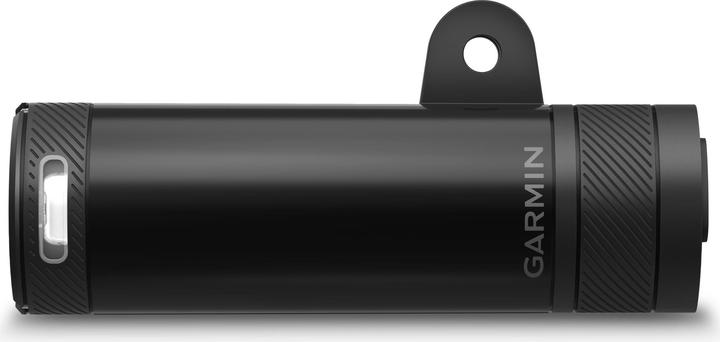 Actual product image Garmin Varia UT 800 (800 lm)