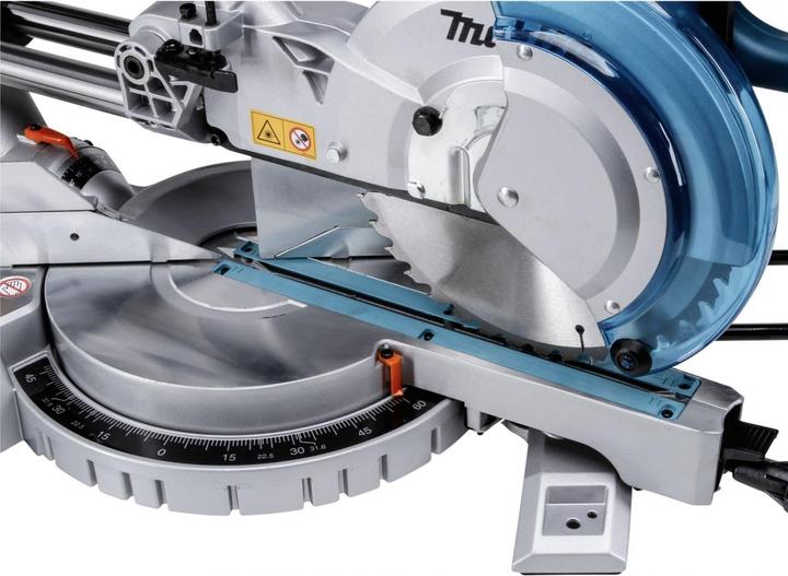 Immagine prodotto Makita Ls1018ln