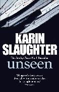 Immagine prodotto Lakes (Inglese, Karin Macellazione, 2014)