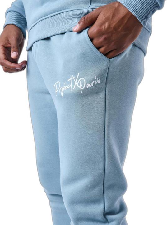 Image du produit Project X Paris jogging (M)