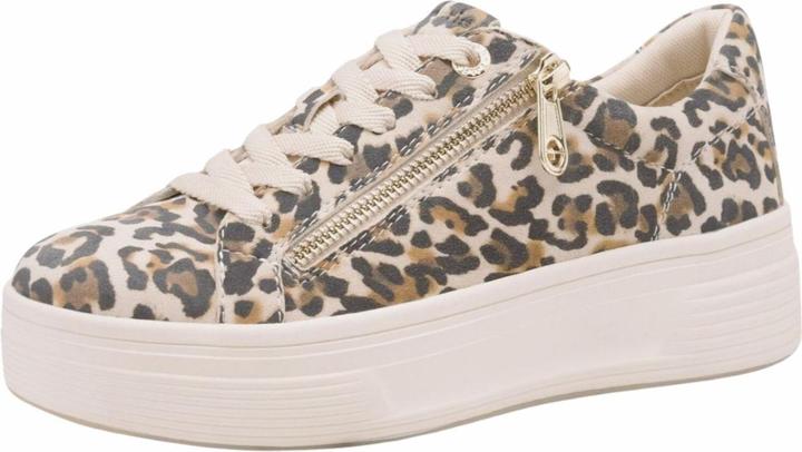 Immagine prodotto Tamaris Sneaker (39)