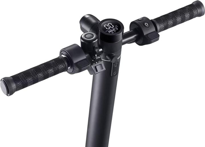 Actual product image Acer Electrical Scooter 1 Advance (25 km/h, 23 km, 250 W)