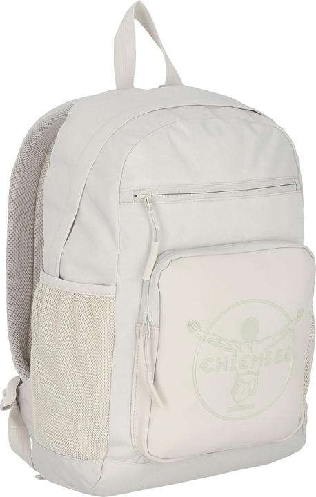 Image du produit Chiemsee Rucksack (14 l)
