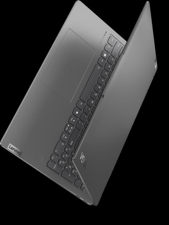 Image du produit Lenovo Yoga 7 2-in-1 (16", Intel Core Ultra 7 155U, 16 Go, 1000 Go, CH)