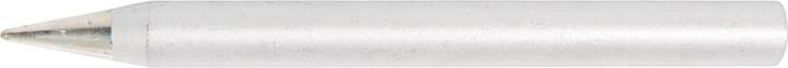 Image du produit Velleman Spare Bit Pour Vtsi80 (Pièce de rechange)