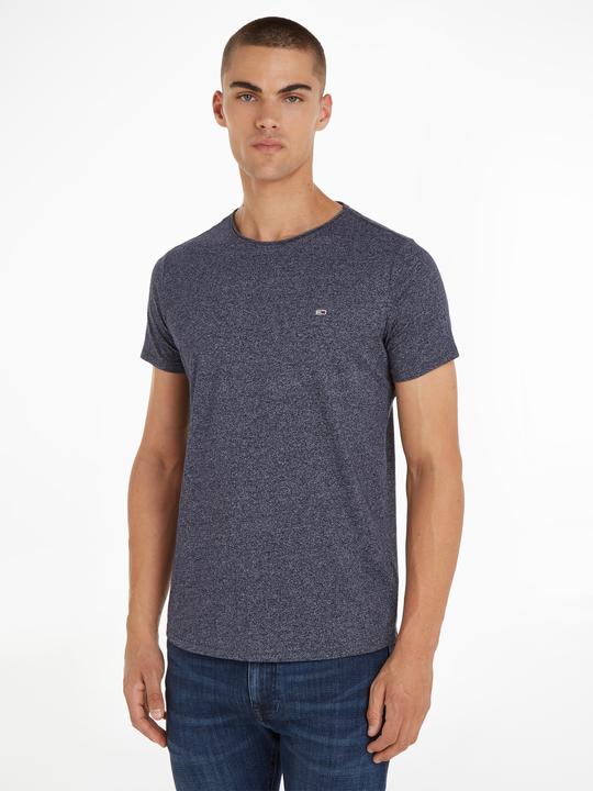 Produktbild Tommy Jeans Jaspe (L)