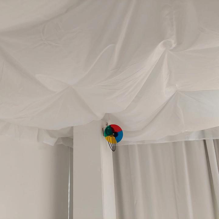 Image du produit Sport-Thieme Ciel pour les salles Snoezelen