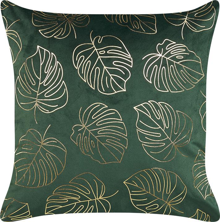 Actual product image Beliani Deliciosa (45 x 45 cm)