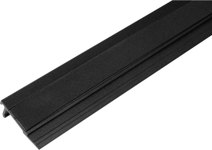 Image du produit Yato YT-70725 (20 cm)