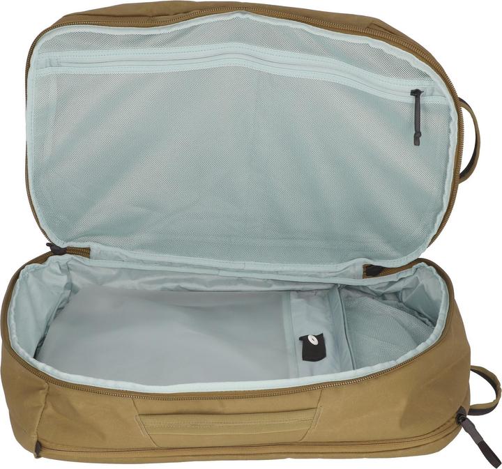 Image du produit Thule Aion (40 l)