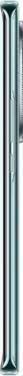 Immagine prodotto Honor Magic6 Lite (256 GB, Emerald Green, 6.78", Doppia SIM, 108 Mpx, 5G)