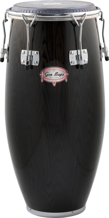 Image du produit Gon Bops Alex Acuna Conga (Congas)