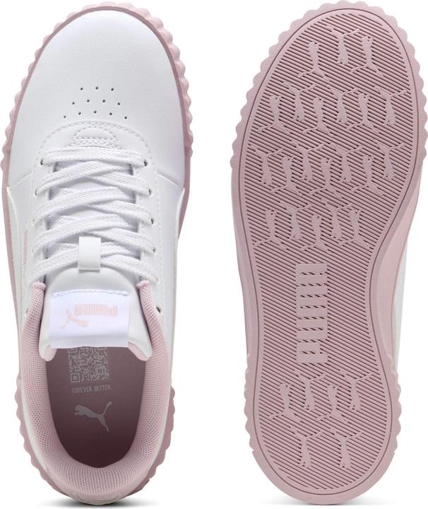 Produktbild Puma Carina 3.0 Cutie Jr (37)