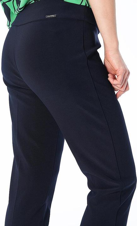 Immagine prodotto Joseph Ribkoff Pantaloni in jersey (36)