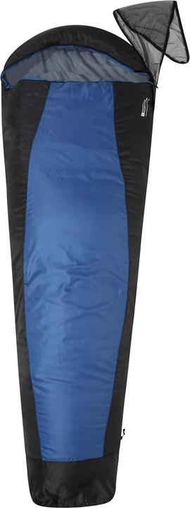 Immagine prodotto Mountain Warehouse Sacco a Pelo (220 cm)