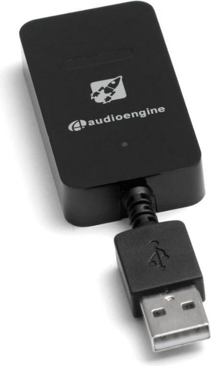 Image du produit Audioengine Adaptateur audio sans fil