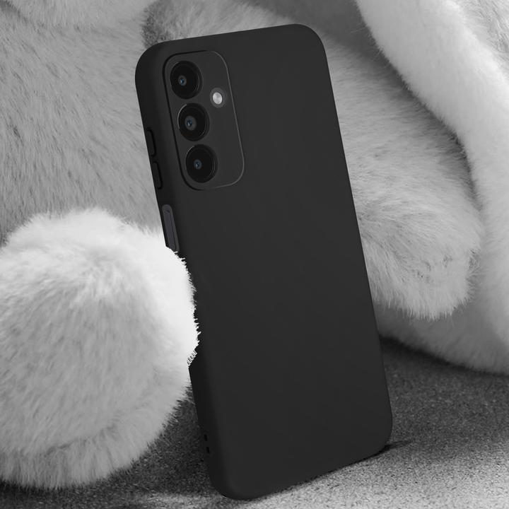 Produktbild Avizar Fast Cover Series (Samsung Galaxy A25 5G)