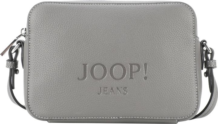 Joop! lettera 1.0¬†cloe shoulderbag shz