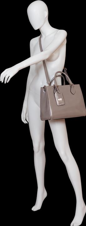 Actual product image 0714 Heidi (15 l)