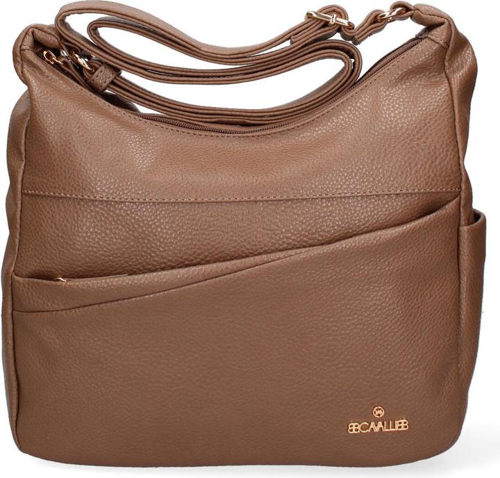 Produktbild B.Cavalli Bc1382