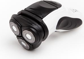 Immagine prodotto Camry CR 2915 Rasoio rotante da uomo Trimmer
