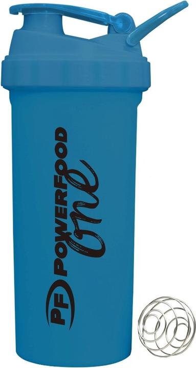 Borraccia + Thermos