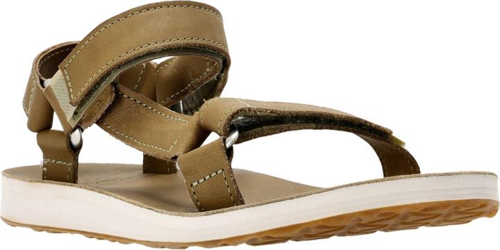 Actual product image Teva Original Universal Leather (39)