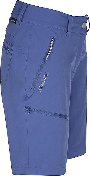 Produktbild Schöffel Shorts Toblach2 (40)