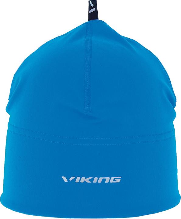 Produktbild Vikingsports Viking Runway Multifunktion