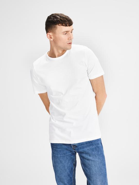 Image du produit Jack & Jones Basic (XL)