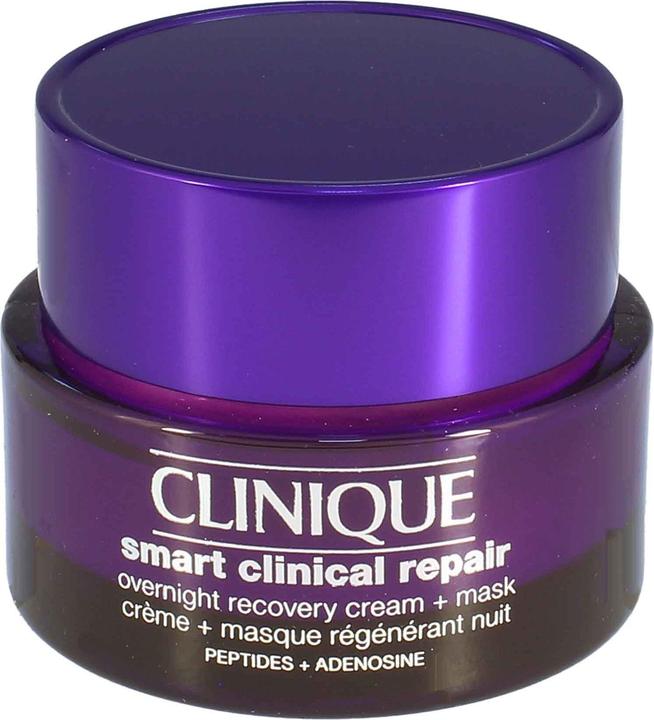 Actual product image Clinique Smart Clinical Repair (50 ml)