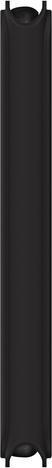 Actual product image OtterBox Strada Via (Apple iPhone 7, Apple iPhone 8, Apple iPhone SE (3rd Gen), Apple iPhone SE (2nd Gen))