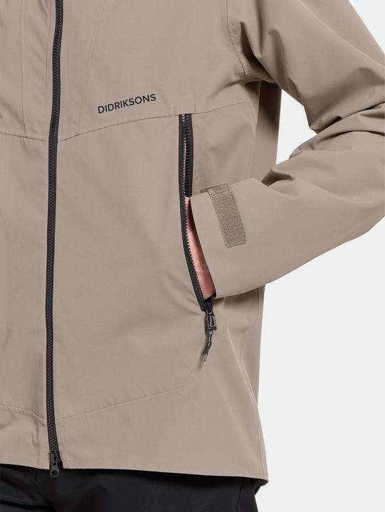 Produktbild Didriksons Basil Jacket 4 (XL)