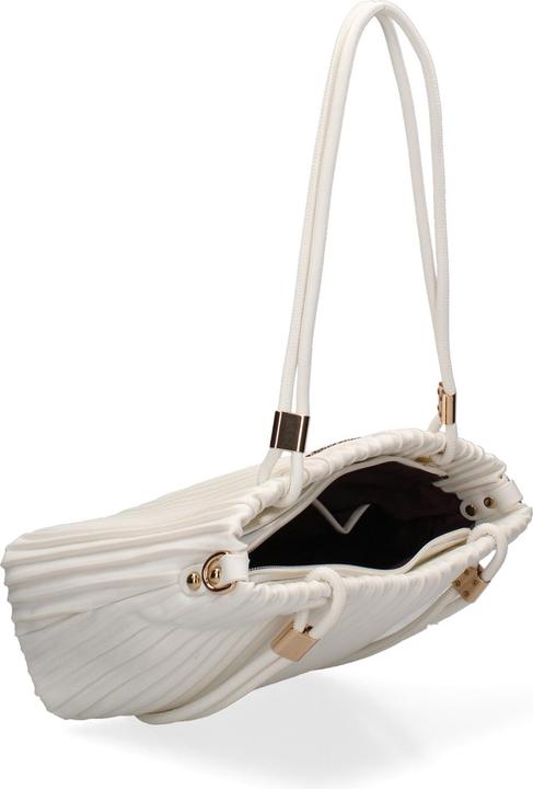 Produktbild Pierre Cardin 98457-Hong02