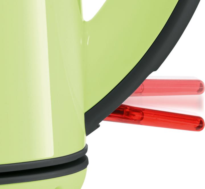 Image du produit Bosch Hausgeräte Twk7506 (1.70 l)