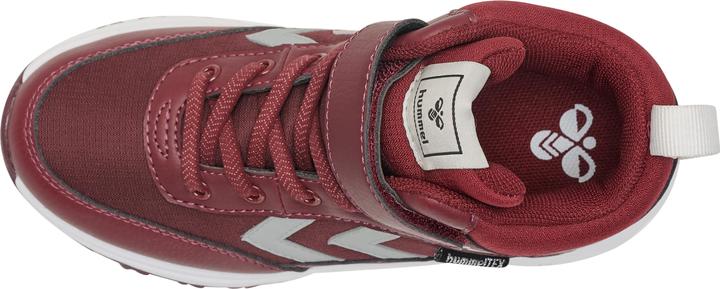 Produktbild hummel Root Tex Jr (36)