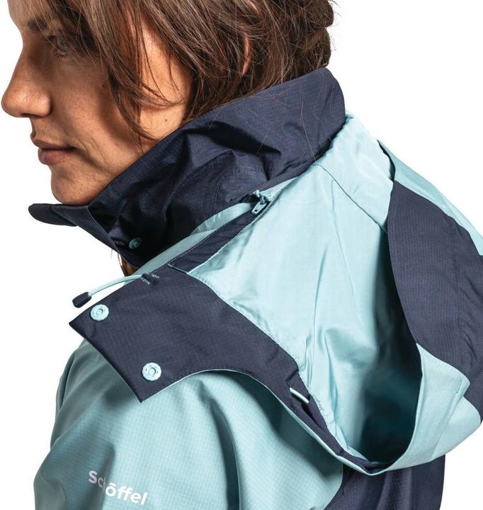 Immagine prodotto Schöffel Giacca Kreuzjoch L (XL)